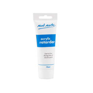 Acrylic Retarder 75ml