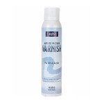 Arfina Artists Picture Varnish Spray- 200ml