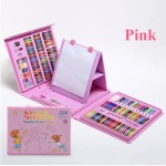 208pcs Drawing Set