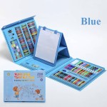 208pcs Drawing Set