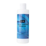 HIMI Clear Varnish Premium 250ml