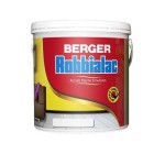 Plastic Paint 1kg