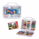 DOMS Gifting Range for Kids Art Apps NXT Kit