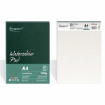 Giorgione Watercolor pad 300G 20 Sheets