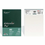 Giorgione Watercolor pad 300G 20 Sheets