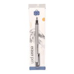 Keep Smiling Eraser Pen 2.3mm