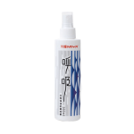 Himi Moisturized Mildew Gouache Spray 200ml