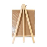 Chalkboard Easel Large 35cm (13.8in)