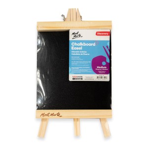 Chalkboard Easel Medium 28.5cm (11.2in)