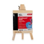 Chalkboard Easel Small 23.5cm (9.1in)