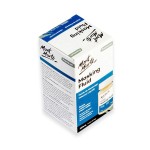 Masking Fluid 120ml