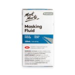 Masking Fluid 120ml