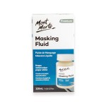 Masking Fluid 120ml