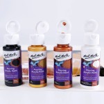 Pouring Acrylic Paint Set 4pc x 60ml - Celestial