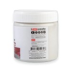 Sand Texture Medium Coarse 250ml