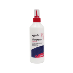 PVA Craft Glue Fine Tip 250gm