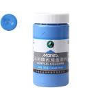 Acrylic Colour 300ml Cobalt Blue