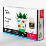 Ceramic Paint Signature 26 x 20ml