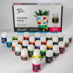 Ceramic Paint Signature 26 x 20ml