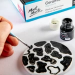 Ceramic Paint Signature 26 x 20ml