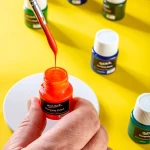 Ceramic Paint Signature 26 x 20ml