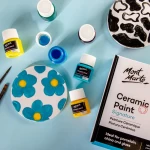 Ceramic Paint Signature 26 x 20ml