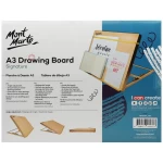 A3 Drawing Board