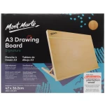 A3 Drawing Board