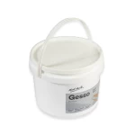 Gesso 1.89 Litre