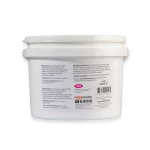 Gesso 1.89 Litre