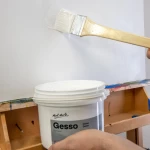 Gesso 1.89 Litre