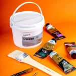 Gesso 1.89 Litre