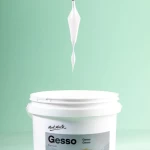 Gesso 1.89 Litre