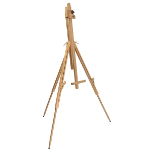 Heavy Tripod Easel