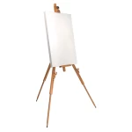 Heavy Tripod Easel