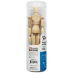 Magnetic Manikin 20cm (7.9in)