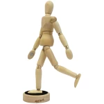 Magnetic Manikin 20cm (7.9in)