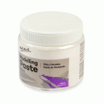 Modelling Paste 500ml