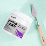 Modelling Paste 500ml