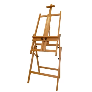 Convertible Studio Easel