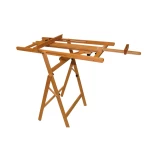 Convertible Studio Easel