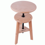 Easel Stool