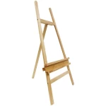 Student Easel 122cm (48in)