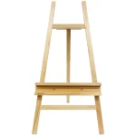 Student Easel 122cm (48in)