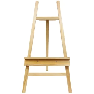 Student Easel 122cm (48in)