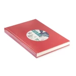 Sketch Book A4 220 Pages 110gsm