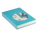 Sketch Book A5 220 Pages 110gsm