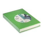 Sketch Book A5 220 Pages 110gsm