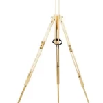 Tripod Easel