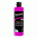 SuperCell Pouring Paint 240ml Fuchsia